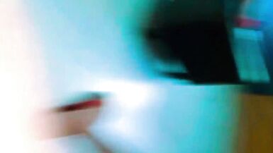 Old tranny bouncing on delicious cock, yummy anal, riding cock with my coworker's inexperienced stepson - 8 image