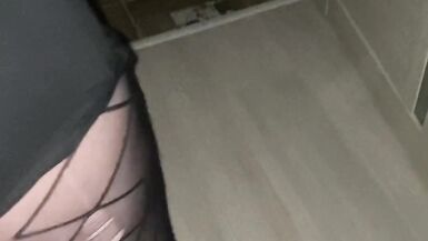 Victoria Tverskaya gives a and takes in the ass - 1 image