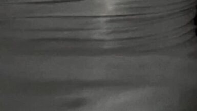 Victoria Tverskaya gives a and takes in the ass - 10 image