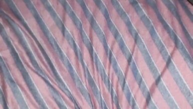 Victoria Tverskaya gives a and takes in the ass - 11 image