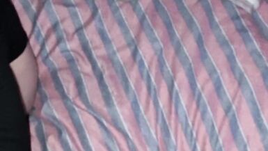 Victoria Tverskaya gives a and takes in the ass - 12 image