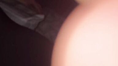 Victoria Tverskaya gives a and takes in the ass - 14 image