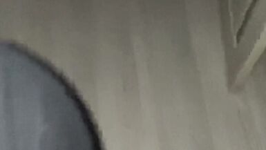 Victoria Tverskaya gives a and takes in the ass - 6 image