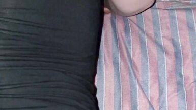 Victoria Tverskaya gives a and takes in the ass - 7 image