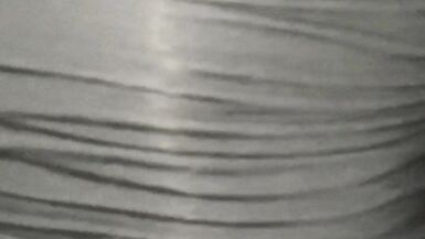 Victoria Tverskaya gives a and takes in the ass - 9 image