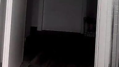 Annabella trains her big ass - 3 image