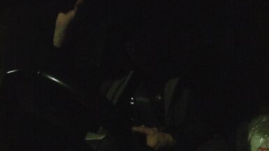 An evening in Latex with Alison - 1 image