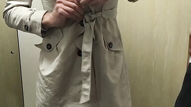 An evening in Latex with Alison - 2 image