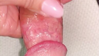 Want to suck Ginger's cock? - 6 image