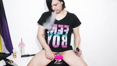 Quinn Way Live Stream Solo Part 2 - 2 image