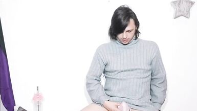 Quinn Way Live Stream Solo Part 1 - 1 image