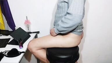 Quinn Way Live Stream Solo Part 1 - 5 image