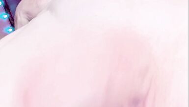 Femboy yoga and strip - 15 image