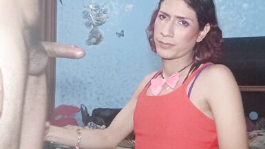 Lista para los nuevos seguidores aqui llegando lo nuevo - 1 image