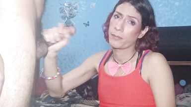 Lista para los nuevos seguidores aqui llegando lo nuevo - 11 image