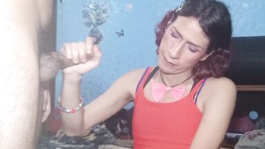 Lista para los nuevos seguidores aqui llegando lo nuevo