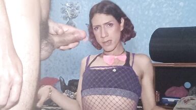 Lista para los nuevos seguidores aqui llegando lo nuevo - 15 image