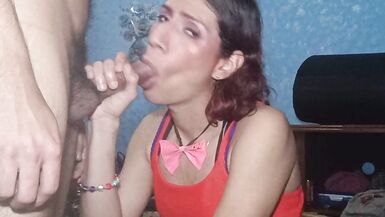 Lista para los nuevos seguidores aqui llegando lo nuevo - 3 image