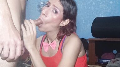 Lista para los nuevos seguidores aqui llegando lo nuevo - 5 image