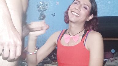 Lista para los nuevos seguidores aqui llegando lo nuevo - 7 image