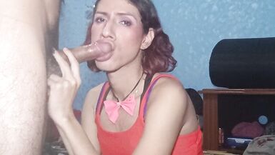 Lista para los nuevos seguidores aqui llegando lo nuevo - 9 image