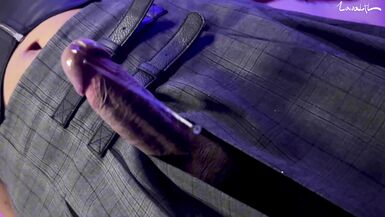 Work Can Wait, Content First.