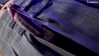 Work Can Wait, Content First. - 6 image