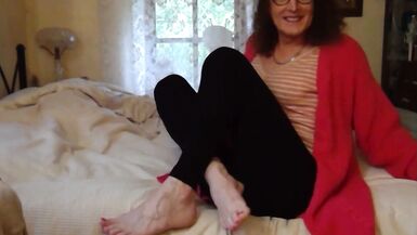 Casual with Surprise in the Middle - 12 image