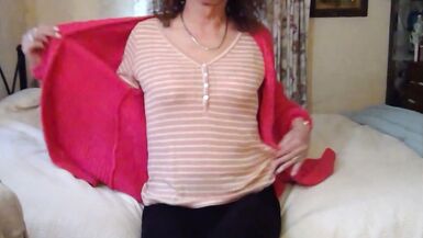 Casual with Surprise in the Middle - 13 image