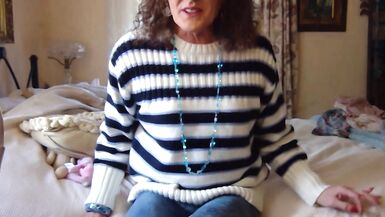 Casual with Surprise in the Middle