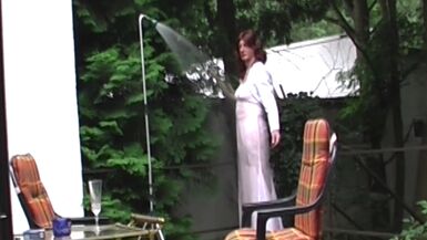 Compilation Of Golden Showers & Cumshots - 6 image