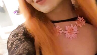 The Little Sissy 2025 1 - 10 image