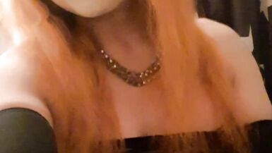 The Little Sissy 2025 1 - 2 image