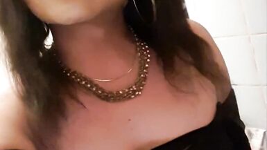 The Little Sissy 2025 1 - 3 image