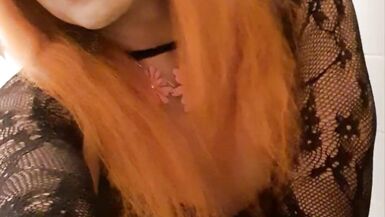 The Little Sissy 2025 1 - 7 image