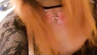 The Little Sissy 2025 1 - 8 image