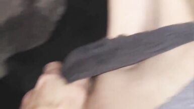 Northants tease High and Horny - 11 image