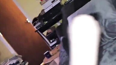 Northants tease High and Horny - 2 image