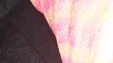 Northants tease High and Horny - 7 image