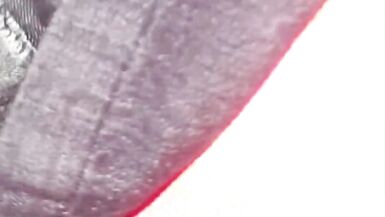 Northants tease High and Horny - 9 image