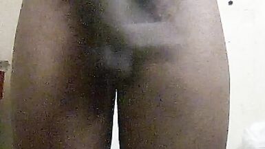 Big Giant Cock Mushroom Head Daddy Dick Thick BBC - 15 image