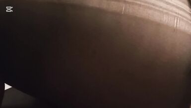 A brand new video for all of you who are horny, playing with my pussy and cumming like crazy. - 1 image