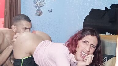 This opportunity is for everyone to see more of me - 10 image