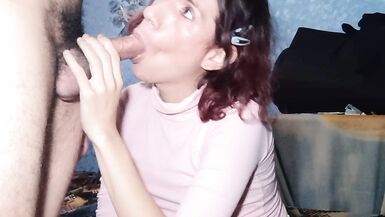 This opportunity is for everyone to see more of me - 2 image