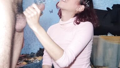 This opportunity is for everyone to see more of me - 3 image