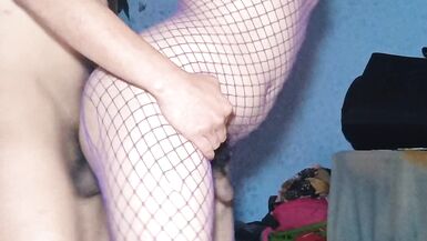 In this movie is good with this contact you want your - 10 image