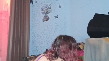 In this movie is good with this contact you want your - 2 image