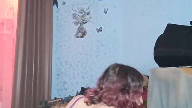 In this movie is good with this contact you want your - 3 image