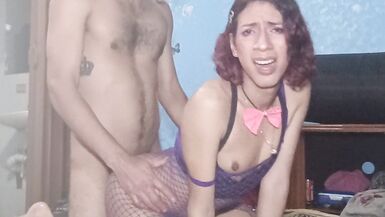 The new contents are ready now