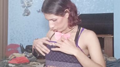 The new contents are ready now - 14 image